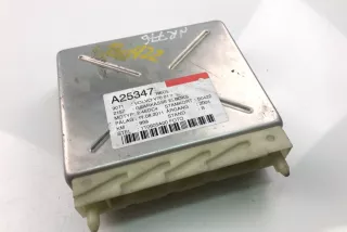 P09480761 , art3140267 Блок управления АКПП Volvo V70 2 Арт 3140267, вид 1