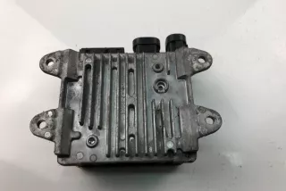 9645460880 , art3141263 Блок управления рулевой рейки Citroen C3 1 Арт 3141263, вид 4