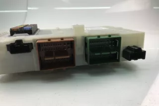 30765876AC , art3143352 Блок реле Volvo S80 2 restailing  Арт 3143352, вид 3