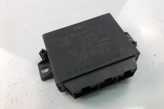 30682548 , art3145889 Блок управления (другие) Volvo S80 2 Арт 3145889, вид 1