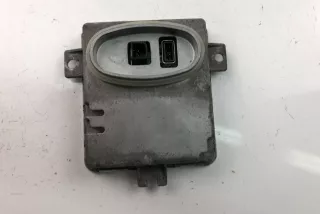 626.11.104.99 , art3145926 Блок розжига ксенона Volvo V70 3 Арт 3145926, вид 2