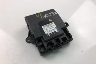 A1698207926 , art3146153 Блок управления (другие) Mercedes A W169 Арт 3146153, вид 1