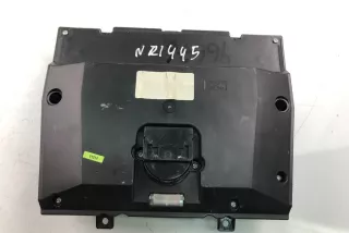 30795271 , art3154263 Блок управления печки/климат-контроля Volvo S60 2 Арт 3154263, вид 4