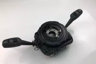 6965298 , art3211391 Шлейф руля BMW 1 E81/E82/E87/E88 Арт 3211391, вид 1