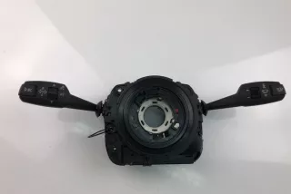 6965298 , art3211391 Шлейф руля BMW 1 E81/E82/E87/E88 Арт 3211391, вид 2