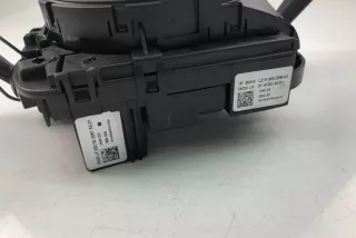 6965298 , art3211391 Шлейф руля BMW 1 E81/E82/E87/E88 Арт 3211391, вид 3