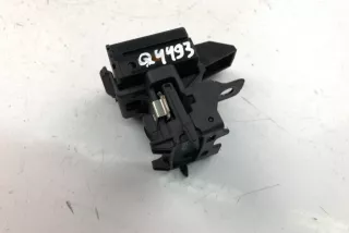 AH4N-15607-AE , art3231225 Блок управления бесключевым доступом Volvo V40 2 Арт 3231225, вид 5