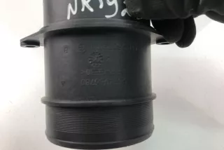 19204G , art3278577 Расходомер воздуха Citroen C5 1 Арт 3278577, вид 2