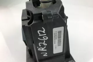 31437769 , art3280300 Кулиса Volvo S90 2 Арт 3280300, вид 2