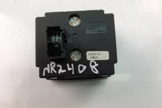 30669734 , art3283969 Блок управления светом Volvo V50 Арт 3283969, вид 3