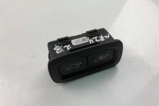 31376890 , art3283985 Кнопка (Выключатель) Volvo XC90 2 Арт 3283985, вид 1