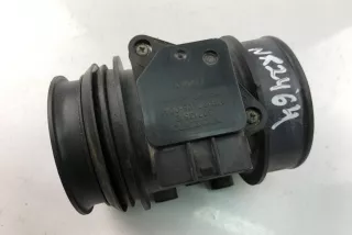 30713512 , art3291869 Расходомер воздуха Volvo V70 2 Арт 3291869, вид 2