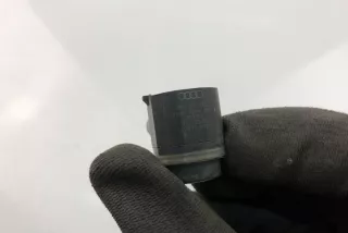 5KD919275 , art3291877 Парктроник передний Volkswagen Passat B7 Арт 3291877, вид 4