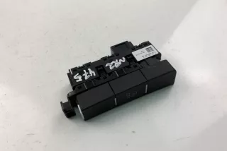5G1927137T , art3292376 Кнопка (Выключатель) Volkswagen Golf 7 Арт 3292376, вид 1