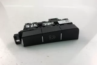 5G1927137T , art3292376 Кнопка (Выключатель) Volkswagen Golf 7 Арт 3292376, вид 2