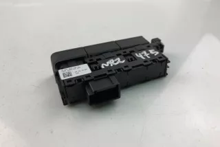 5G1927137T , art3292376 Кнопка (Выключатель) Volkswagen Golf 7 Арт 3292376, вид 4