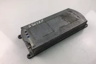 art3306992 Блок Bluetooth BMW 6 E63/E64 Арт 3306992, вид 1