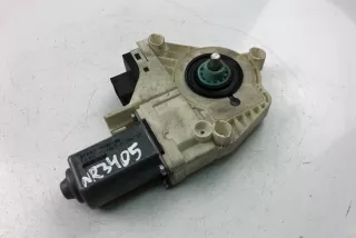 4F0959801C , art3325963 Моторчик стеклоподъемника передний правый Audi A6 C6 (S6,RS6) Арт 3325963, вид 1
