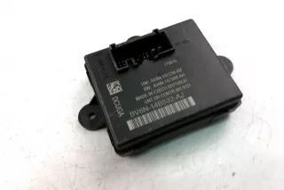 BV6N-14B532-AJ , art3366730 Блок управления (другие) Ford Kuga 1 Арт 3366730, вид 1