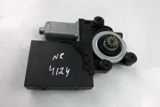 979038-101 , art3367625 Моторчик стеклоподъемника передний правый Volvo V50 Арт 3367625, вид 2
