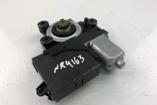 979039-101 , art3373952 Моторчик стеклоподъемника передний правый Volvo V50 Арт 3373952, вид 1