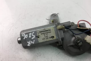 96423823 , art3424385 Моторчик стеклоподъемника передний правый Chevrolet Kalos Арт 3424385, вид 2