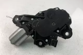 28710JD000 , art3446707 Моторчик передних стеклоочистителей (дворников) Nissan Qashqai+2 Арт 3446707, вид 4