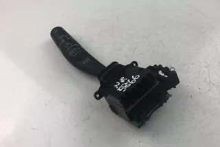 17A164 , art3474080 Переключатель подрулевой (стрекоза) Subaru Legacy 5 Арт 3474080, вид 1