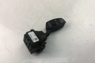 692410702 , art3545093 Переключатель подрулевой (стрекоза) BMW 5 E60/E61 Арт 3545093, вид 1