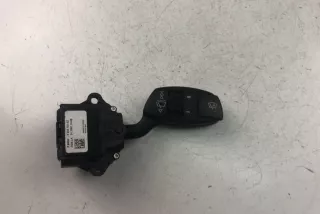 692410702 , art3545093 Переключатель подрулевой (стрекоза) BMW 5 E60/E61 Арт 3545093, вид 2