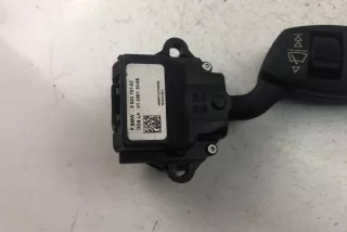 692410702 , art3545093 Переключатель подрулевой (стрекоза) BMW 5 E60/E61 Арт 3545093, вид 3