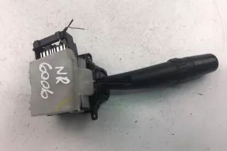 17A164 , art3557125 Переключатель подрулевой (стрекоза) Toyota Avensis 1 Арт 3557125, вид 4