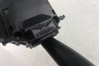 17A164 , art3562258 Переключатель подрулевой (стрекоза) Subaru Legacy 3 Арт 3562258, вид 3