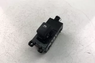 93580-A2000 , art3568922 Кнопка стеклоподъемника переднего левого Kia Ceed 2 Арт 3568922, вид 1