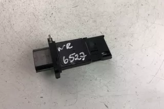 226807S000 , art3572105 Расходомер воздуха Nissan Qashqai+2 Арт 3572105, вид 2