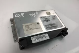 1422768, 0260002360 , art3598853 Блок управления АКПП BMW 5 E39 Арт 3598853, вид 1