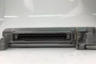 7700860308, S101725111Q , art3600794 Блок управления двигателем Renault Laguna 1 Арт 3600794, вид 3