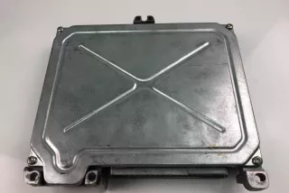 7700860308, S101725111Q , art3600794 Блок управления двигателем Renault Laguna 1 Арт 3600794, вид 4