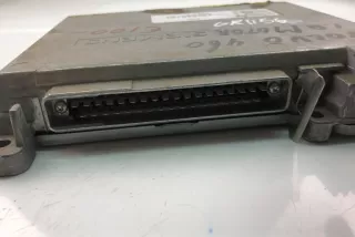 S111705113D , art3885081 Блок управления двигателем Volvo 440 Арт 3885081, вид 3