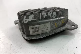B10273C , art3896276 Блок управления (другие) Renault Talisman 2 Арт 3896276, вид 2