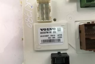32233798AE , art4110529 Блок управления (другие) Volvo XC90 2 Арт 4110529, вид 3