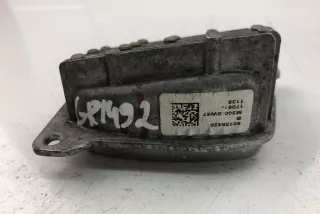 90138428 , art4110533 Блок управления (другие) Renault Talisman 2 Арт 4110533, вид 2