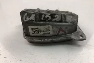 90138427 , art4116308 Блок розжига ксенона Renault Talisman 2 Арт 4116308, вид 2