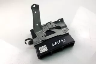 89981-42160 , art4116378 Блок управления (другие) Toyota Rav 4 5 Арт 4116378, вид 1
