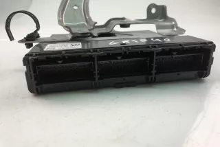 89981-42160 , art4116378 Блок управления (другие) Toyota Rav 4 5 Арт 4116378, вид 3