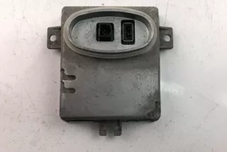 6948180 , art4116441 Блок розжига ксенона BMW 3 E90/E91/E92/E93 Арт 4116441, вид 2