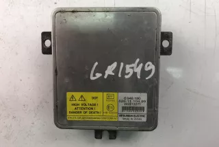 6948180 , art4116441 Блок розжига ксенона BMW 3 E90/E91/E92/E93 Арт 4116441, вид 4