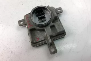 8K0941597E , art4128320 Блок розжига ксенона Audi A4 B8 Арт 4128320, вид 1