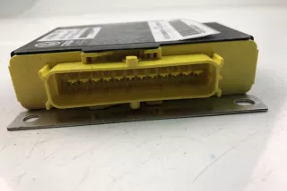 3C0909605P , art4505273 Блок управления (другие) Volkswagen Passat B6 Арт 4505273, вид 3