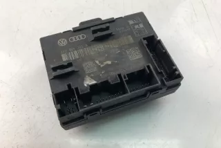 8X0959793A , art4507383 Блок управления (другие) Audi A1 Арт 4507383, вид 1